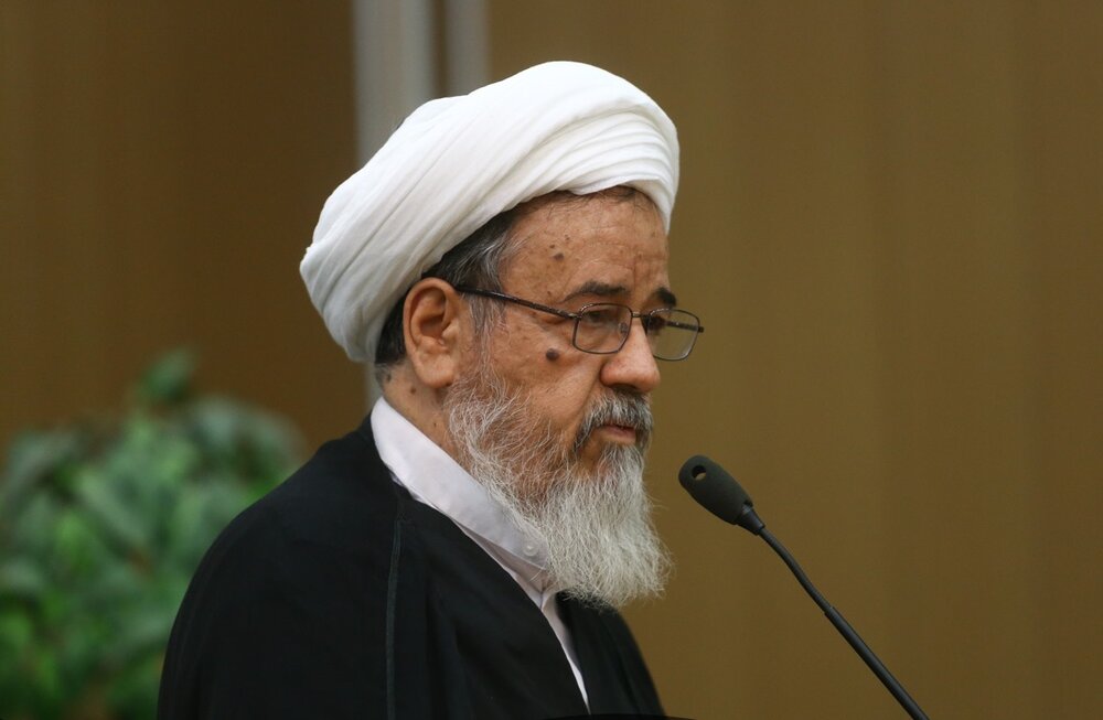 تبلیغ ولایت امام‌زمان (عج) وظیفه اصلی و رسالت حوزه است